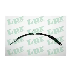6T49027 LPR