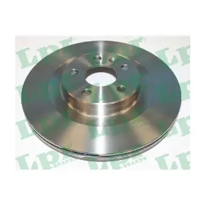 LPR V1025V