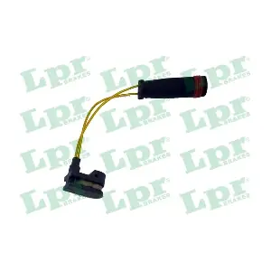 LPR KS0067