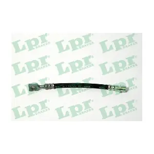 LPR 6T46791