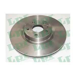 F1057V LPR
