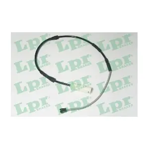 LPR KS0191