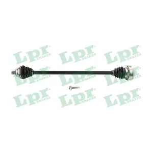 DS60966 LPR