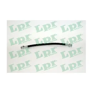 6T46364 LPR