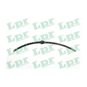 6T49004 LPR