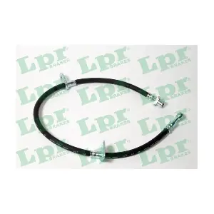 6T47296 LPR
