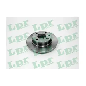 S3023P LPR