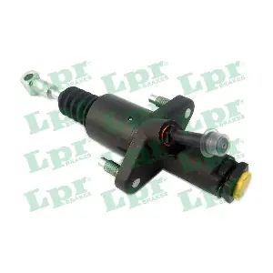 2109 LPR