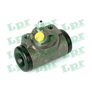 5078 LPR