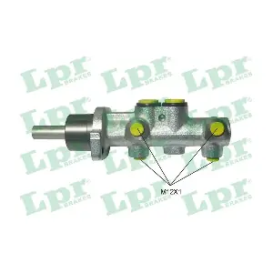 6226 LPR