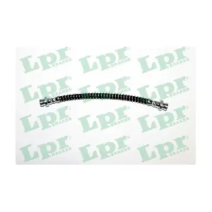 6T48555 LPR