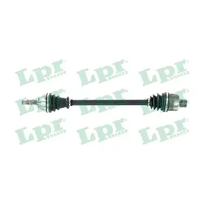 DS39062 LPR