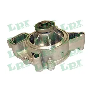 LPR WP0282