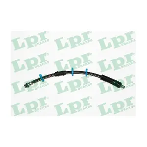 6T46408 LPR