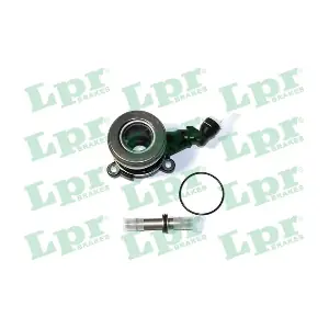 LPR 3220P