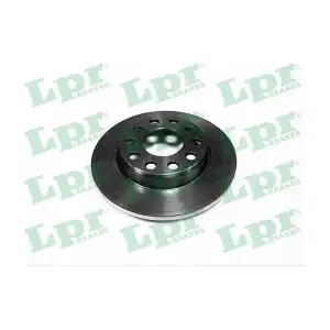 LPR A1013P