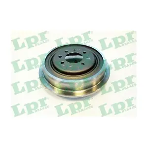 7D0176 LPR
