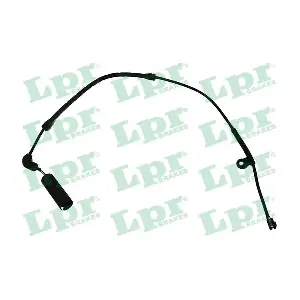KS0052 LPR