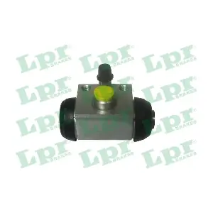 5298 LPR