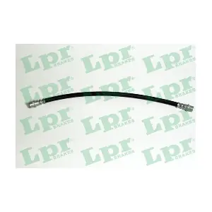 LPR 6T47901