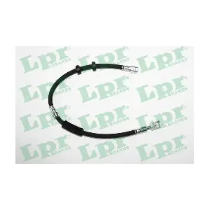 6T49030 LPR