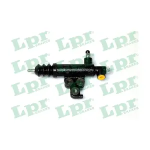 3184 LPR