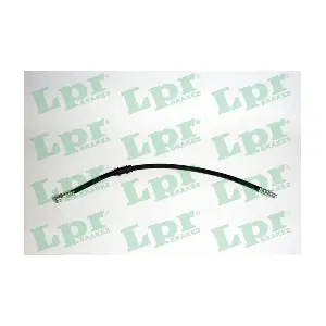 LPR 6T47962
