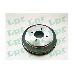 7D0495 LPR