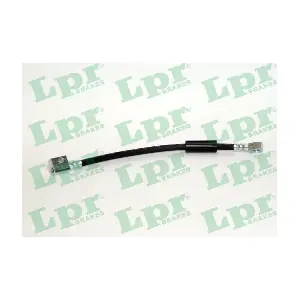 6T46152 LPR