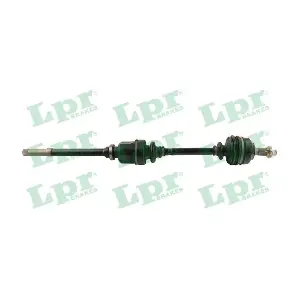 DS38044 LPR
