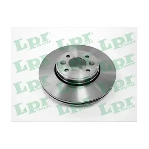 LPR R1583V