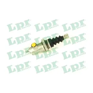 LPR 8107
