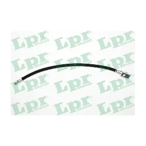6T47931 LPR