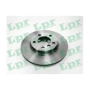 B2065V LPR