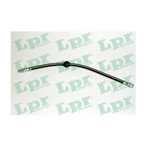 6T46014 LPR