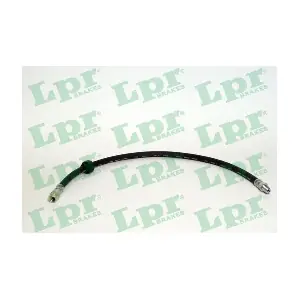 6T48282 LPR