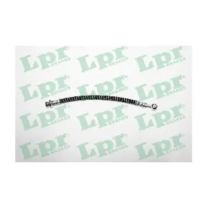 6T48532 LPR