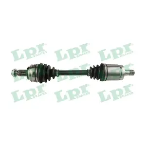 24353 LPR