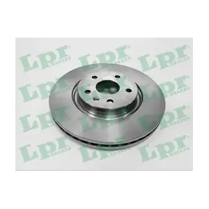 LPR O1032V