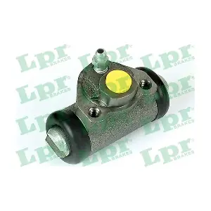 LPR 4959