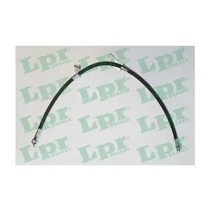 6T48423 LPR