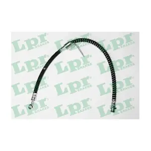 6T48148 LPR