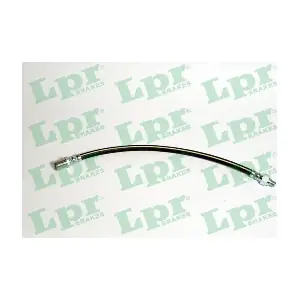 6T46953 LPR