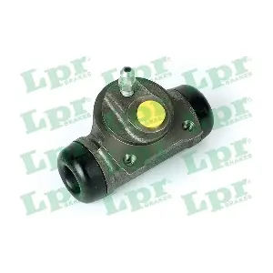 LPR 4477