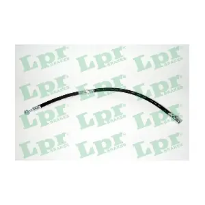 LPR 6T47408
