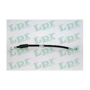 6T48393 LPR
