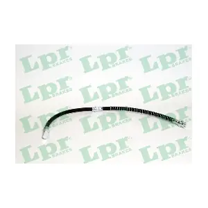 6T48399 LPR