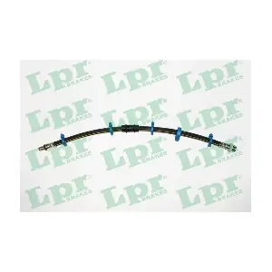 LPR 6T46233