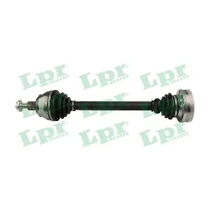 DS51135 LPR