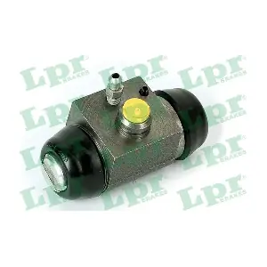 LPR 4292